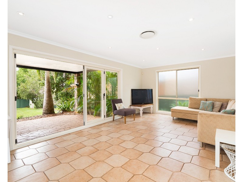 13 Horns Avenue, Gymea Bay NSW 2227