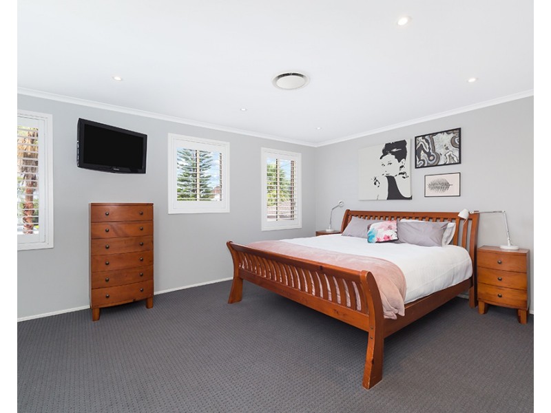 13 Horns Avenue, Gymea Bay NSW 2227