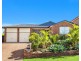 5 Koel Place, Woronora Heights NSW 2233
