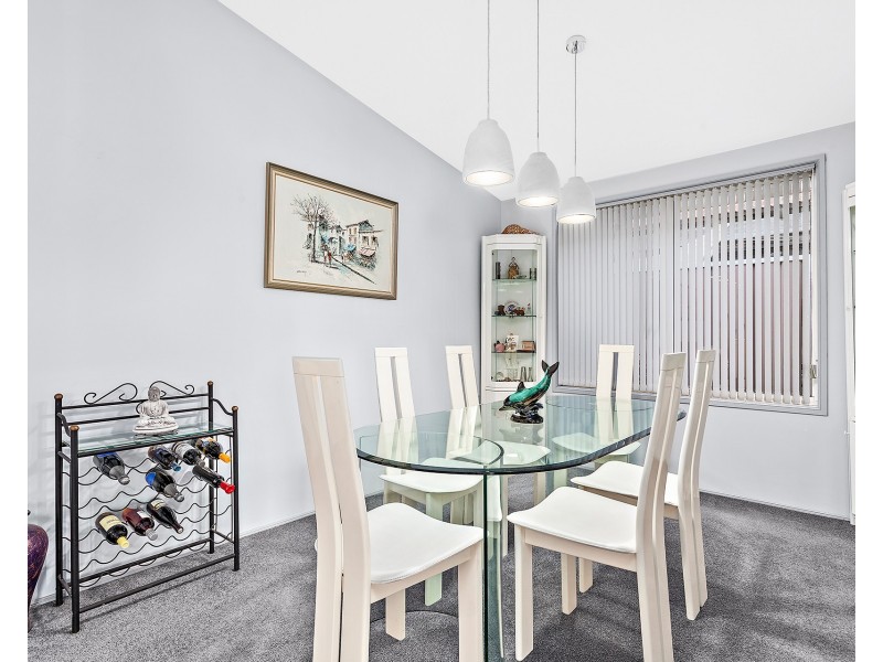 5 Koel Place, Woronora Heights NSW 2233