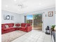 5 Koel Place, Woronora Heights NSW 2233