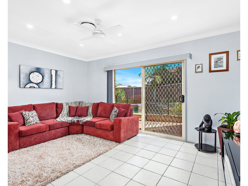 5 Koel Place, Woronora Heights NSW 2233