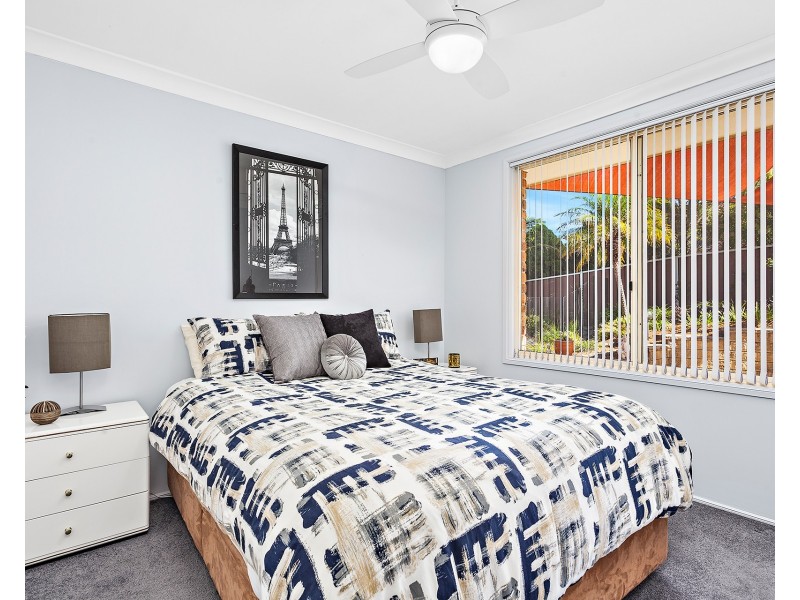 5 Koel Place, Woronora Heights NSW 2233