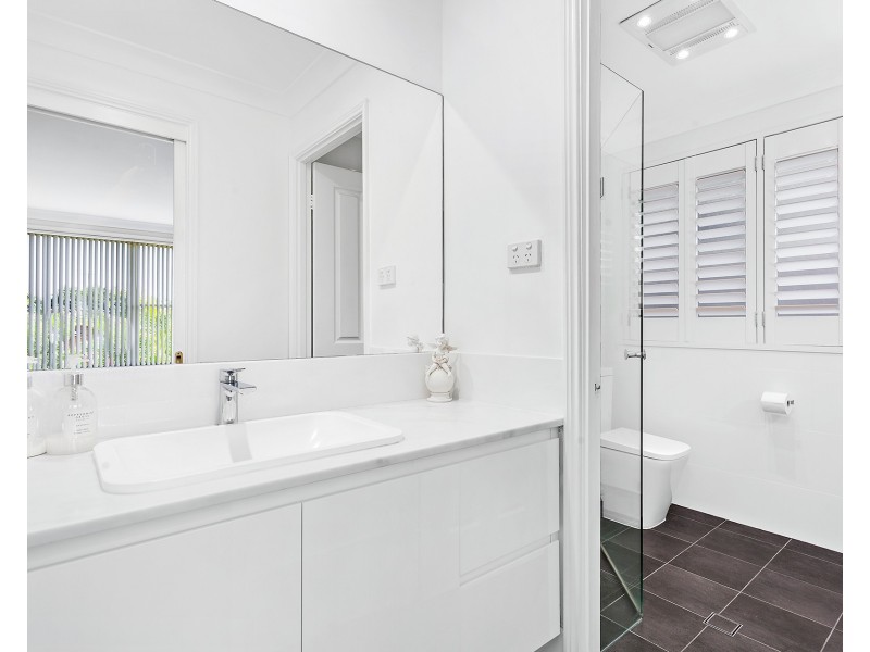 5 Koel Place, Woronora Heights NSW 2233