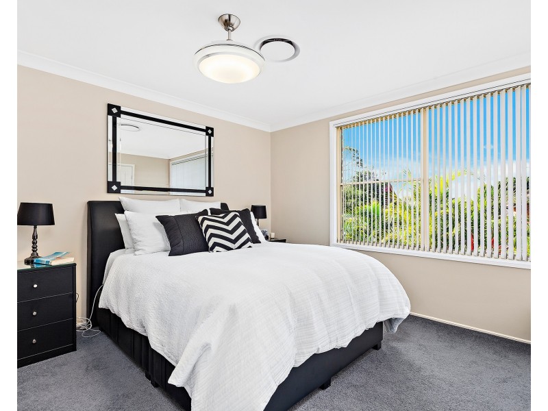 5 Koel Place, Woronora Heights NSW 2233