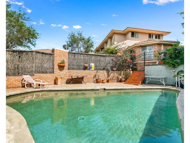 3/1 Birubi Avenue, Gymea NSW 2227