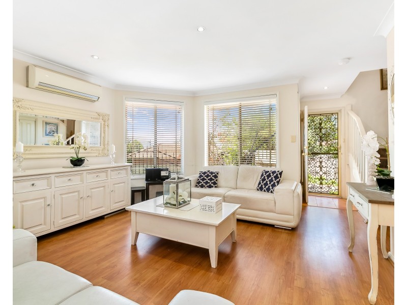 3/1 Birubi Avenue, Gymea NSW 2227