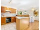 3/1 Birubi Avenue, Gymea NSW 2227