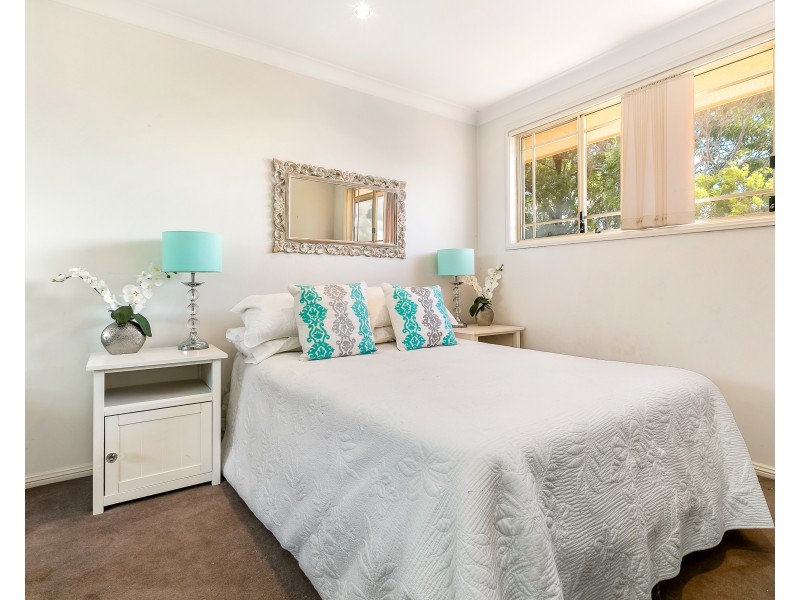 3/1 Birubi Avenue, Gymea NSW 2227