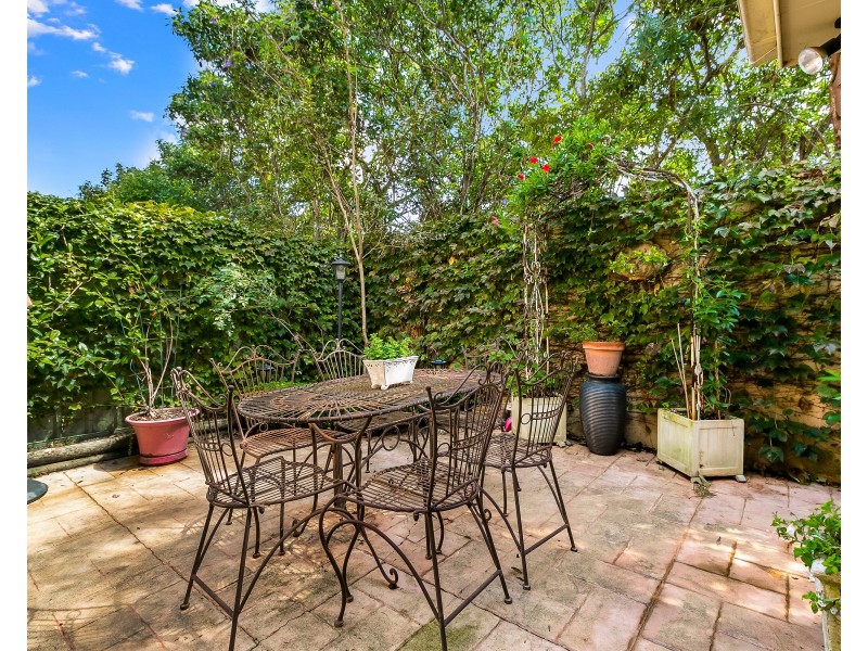 3/1 Birubi Avenue, Gymea NSW 2227