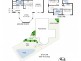3/1 Birubi Avenue, Gymea NSW 2227 Floorplan
