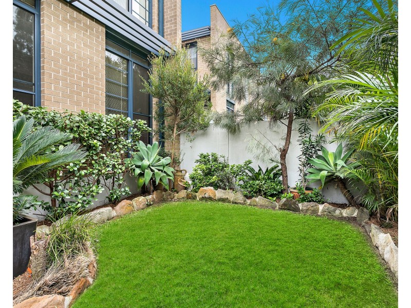 12/23-29 Hotham Road, Gymea NSW 2227