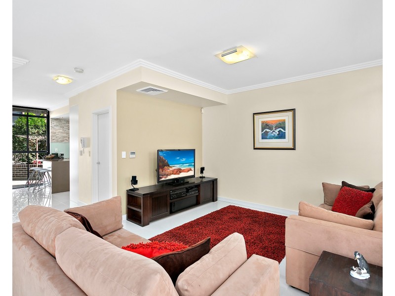 12/23-29 Hotham Road, Gymea NSW 2227