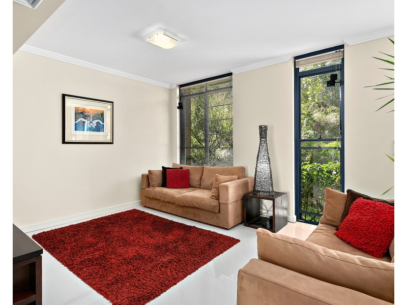 12/23-29 Hotham Road, Gymea NSW 2227