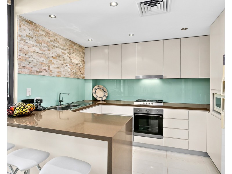 12/23-29 Hotham Road, Gymea NSW 2227