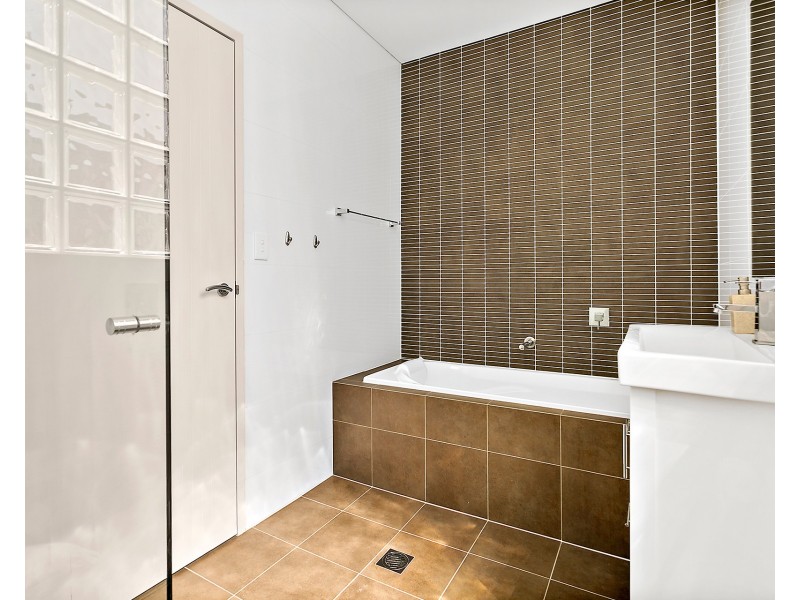 12/23-29 Hotham Road, Gymea NSW 2227