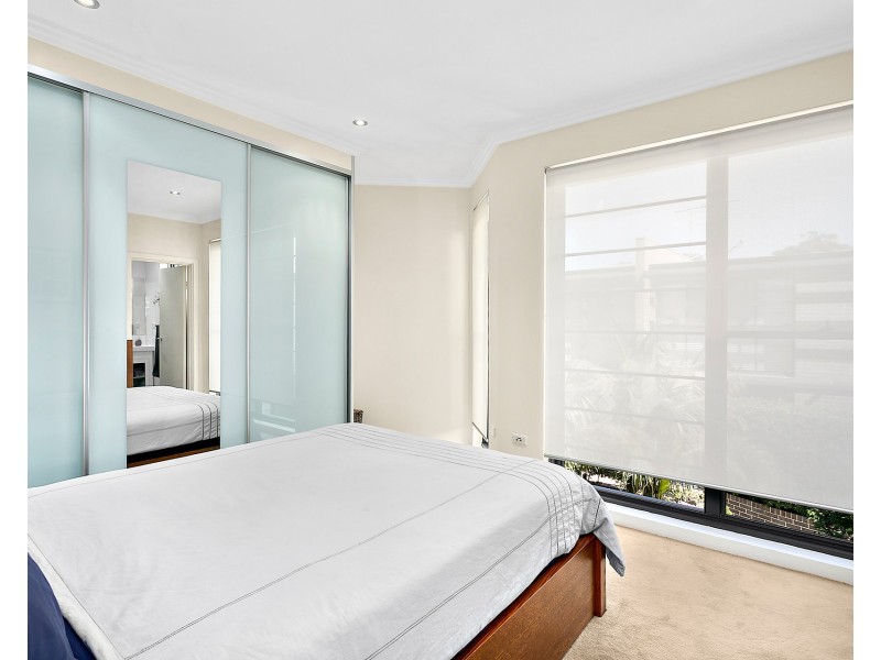 12/23-29 Hotham Road, Gymea NSW 2227