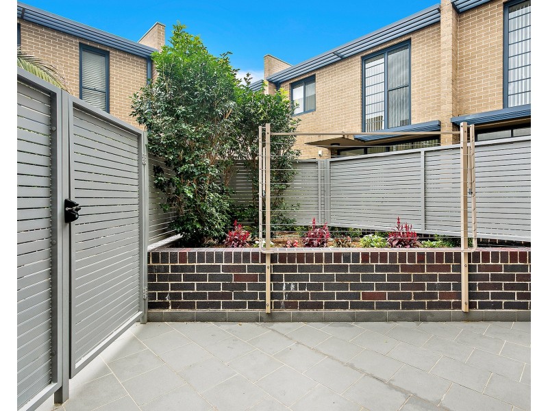 12/23-29 Hotham Road, Gymea NSW 2227