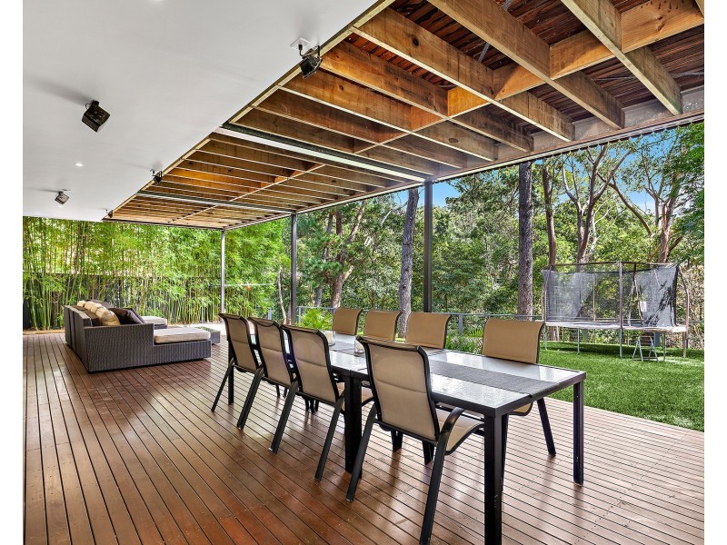 11 Huskisson Street, Gymea Bay NSW 2227