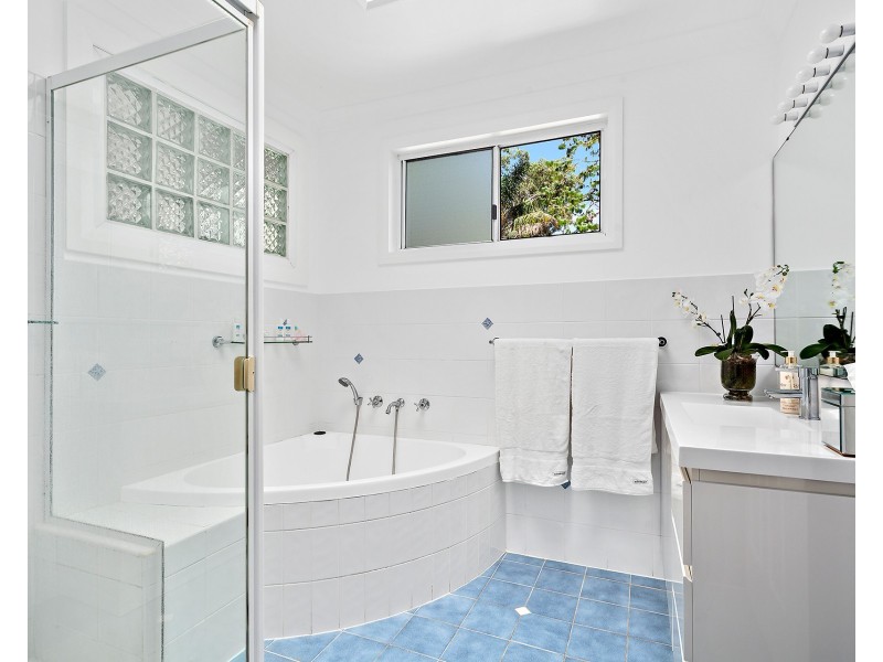 11 Huskisson Street, Gymea Bay NSW 2227