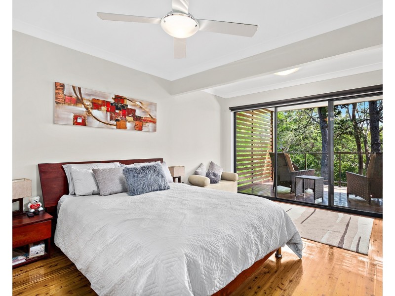 11 Huskisson Street, Gymea Bay NSW 2227