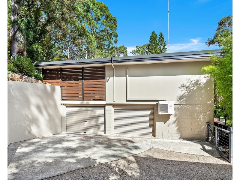 11 Huskisson Street, Gymea Bay NSW 2227