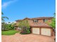 14 Pelican Place, Woronora Heights NSW 2233