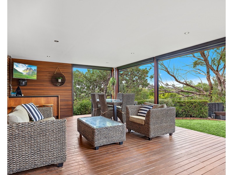 14 Pelican Place, Woronora Heights NSW 2233