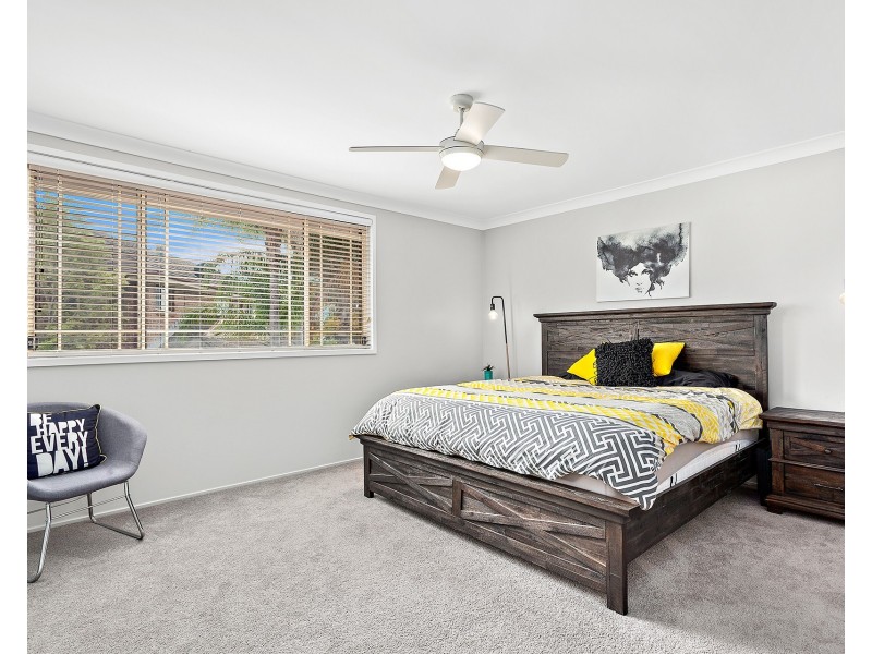 14 Pelican Place, Woronora Heights NSW 2233