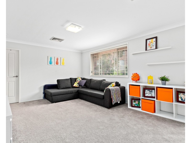 14 Pelican Place, Woronora Heights NSW 2233