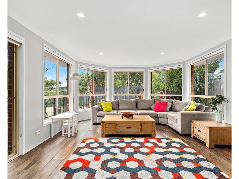 14 Pelican Place, Woronora Heights NSW 2233