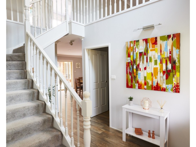 14 Pelican Place, Woronora Heights NSW 2233