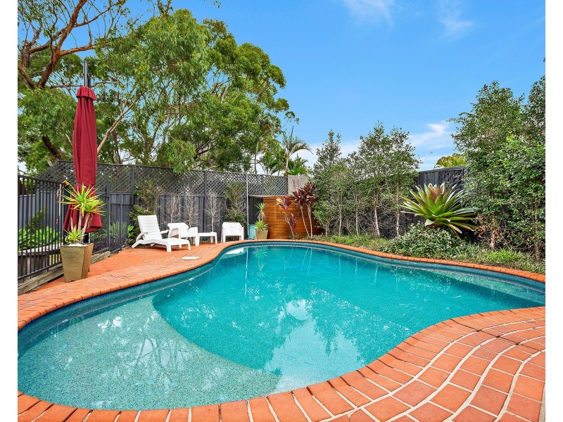 14 Pelican Place, Woronora Heights NSW 2233