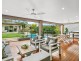 36 Arcadia Avenue, Gymea Bay NSW 2227