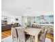 36 Arcadia Avenue, Gymea Bay NSW 2227