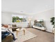 36 Arcadia Avenue, Gymea Bay NSW 2227