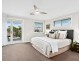 36 Arcadia Avenue, Gymea Bay NSW 2227