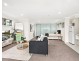36 Arcadia Avenue, Gymea Bay NSW 2227