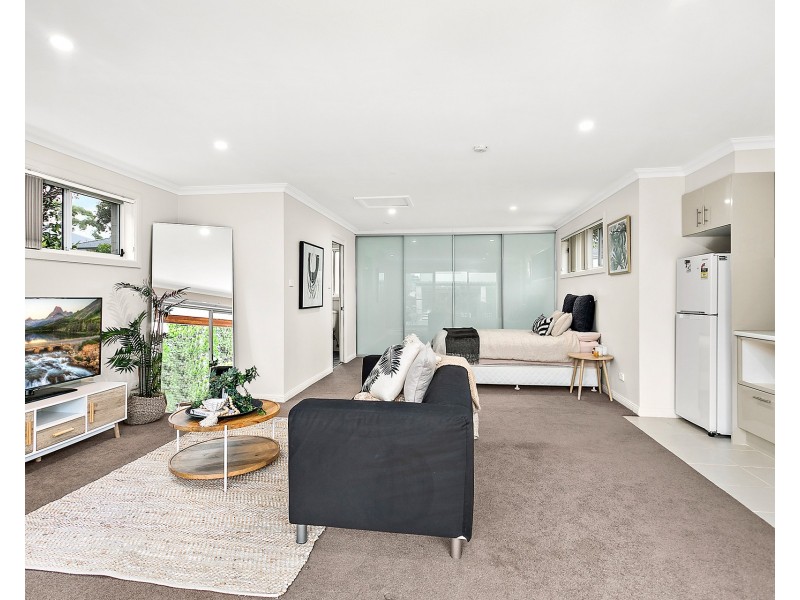 36 Arcadia Avenue, Gymea Bay NSW 2227