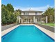 36 Arcadia Avenue, Gymea Bay NSW 2227