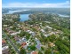 36 Arcadia Avenue, Gymea Bay NSW 2227