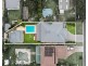 36 Arcadia Avenue, Gymea Bay NSW 2227