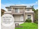 36 Arcadia Avenue, Gymea Bay NSW 2227