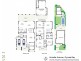 36 Arcadia Avenue, Gymea Bay NSW 2227 Floorplan