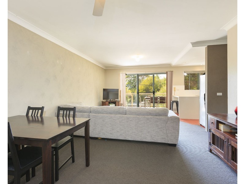 8/5-7 Koorabel Avenue, Gymea NSW 2227