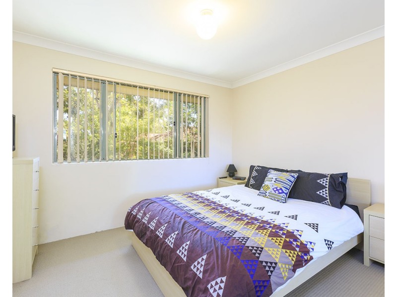 8/5-7 Koorabel Avenue, Gymea NSW 2227