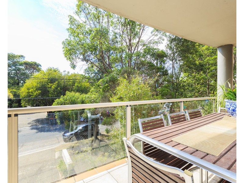 8/5-7 Koorabel Avenue, Gymea NSW 2227
