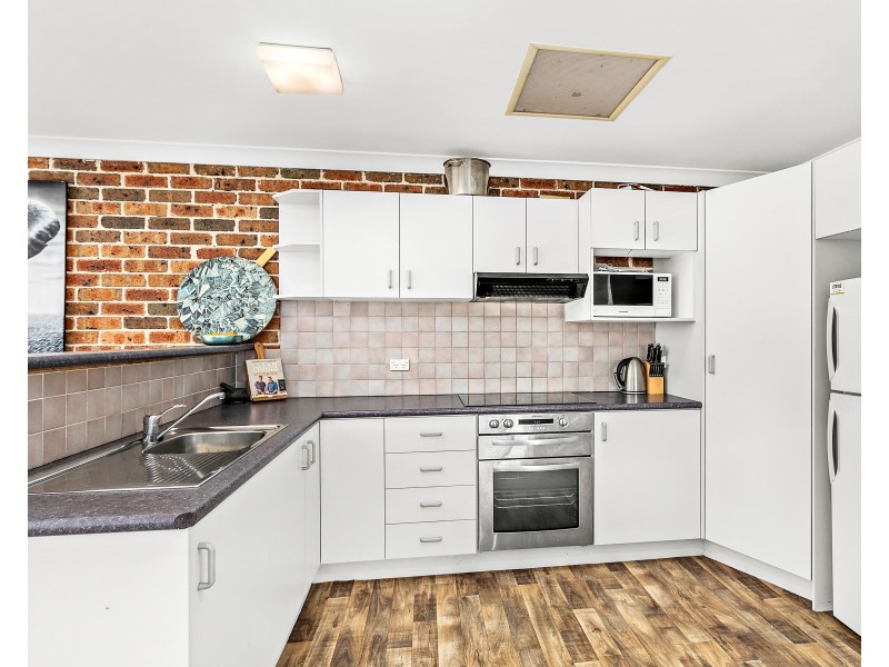 749a Kingsway, Gymea NSW 2227