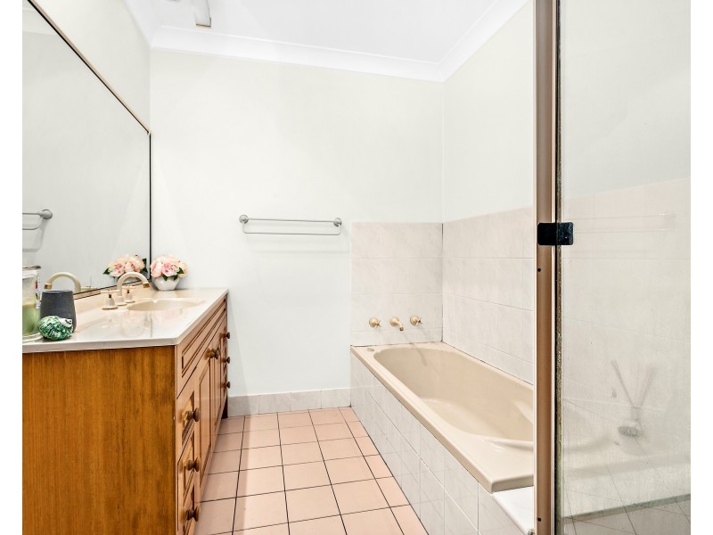 749a Kingsway, Gymea NSW 2227