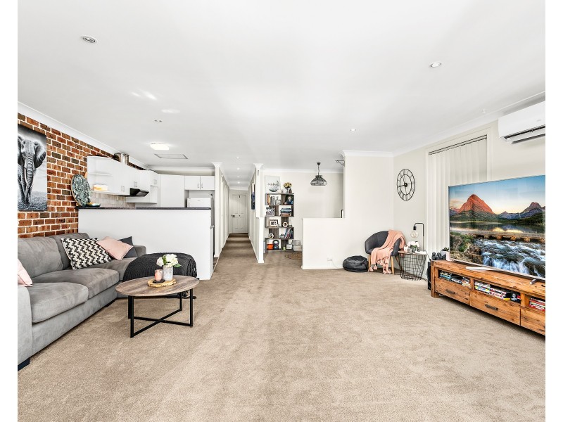 749a Kingsway, Gymea NSW 2227